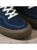 Vans Rowan | Dress Blues/Dark Gum