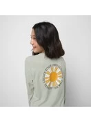 Vans Shiner | Desert Sage (UDP) 3 Vans Shiner | Desert Sage (UDP) - Image 3