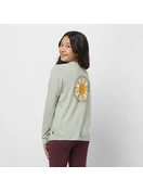 Vans Shiner | Desert Sage (UDP)