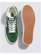 Vans Sk8-Hi Shoes | Greener Pastures