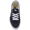 Vans Sk8-Low 2-Tone | Navy/Blue
