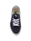 Vans Sk8-Low 2-Tone | Navy/Blue