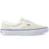 Vans Skate Era Shoe | Off White