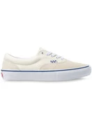 Vans Skate Era Shoe | Off White