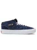 Vans Skate Half Cab '92 Shoes | Dress Blue