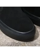 Vans Skate Slip-On | Black/Black (BKA)