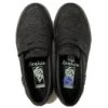 Vans Skate Style 53 X Beatrice Domond Shoe | Black