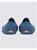 Vans Slip-On Trek | Captains Blue