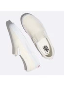 Vans Slip-On | White