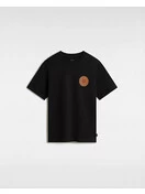 Vans Spitfire SS | Black