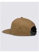 Fashion Clothing Specialty Store -Fashion Clothing Specialty Store vans sunface jockey hat coffee liqueur 1