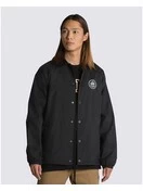 Vans Torrey Jacket | Black