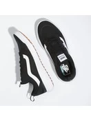 Vans Ultrarange Exo | Black