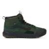 Vans Ultrarange Exo Hi MTE-1 | Mountain View