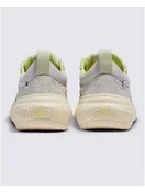 Vans UltraRange Neo VR3 Shoes | Light Yellow/Multi 3 Vans UltraRange Neo VR3 Shoes | Light Yellow/Multi - Image 3