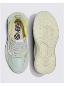 Vans UltraRange Neo VR3 Shoes | Light Yellow/Multi 4 Vans UltraRange Neo VR3 Shoes | Light Yellow/Multi - Image 4