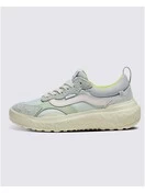 Vans UltraRange Neo VR3 Shoes | Light Yellow/Multi