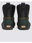 Vans Unisex Standard Mid Snow MTE Boots | Forest