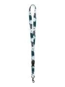 Vans Lanyard