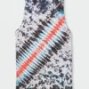 Volcom Beach Bunch Tank Top | Navy