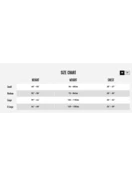 Volcom Big Boys' Wallace Jacket | Black Grey