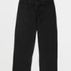 Volcom Billow Denim | Black