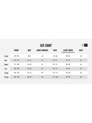 Volcom Date Knight Short Sleeve Shirt | Grey