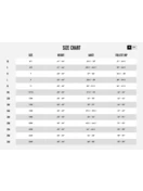 Volcom For The Tide Hipster Bikini Bottom | Black Combo