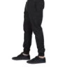 Volcom Frickin Slim Jogger | Black