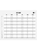 Volcom Frickin Surf N' Turf Static Hybrid Short | Dark Khaki