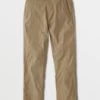 Volcom Frickin Tech Chino Pant | Desert Taupe