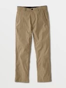 Volcom Frickin Tech Chino Pant | Desert Taupe
