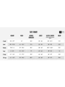 Volcom Girl's Made From Stoke Long Sleeve Tee | Black