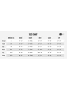 Volcom Girls Truly Stokin Boyfriend Crew Sweatshirt | Slate Grey