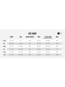 Volcom Graffen Short Sleeve Shirt | Coastal Blue