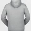 Volcom Men's Core Hydro Fleece | Heather Grey