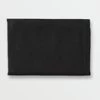Volcom Ninetyfive Trifold | Black