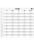 Volcom Silent Sherpa Jacket | Chocolate