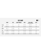 Volcom Single Stone Zip Fleece Hoodie | Camper Blue