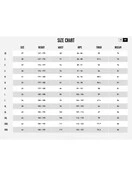 Volcom Skate Vitals Collin P Modown | Black Rinser 5 Volcom Skate Vitals Collin P Modown | Black Rinser - Image 5