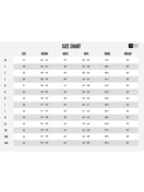 Volcom Solver Modern Fit Jeans | Easy Blue