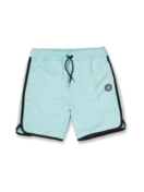 Volcom Youth Lido Liberators Trunks | Antigua Sand