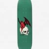 Nephilim Ryan Townley Deck | 8.5