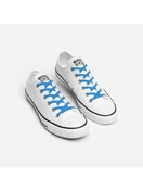 Original No-Tie Lacing System | True Blue 3 Original No-Tie Lacing System | True Blue - Image 3