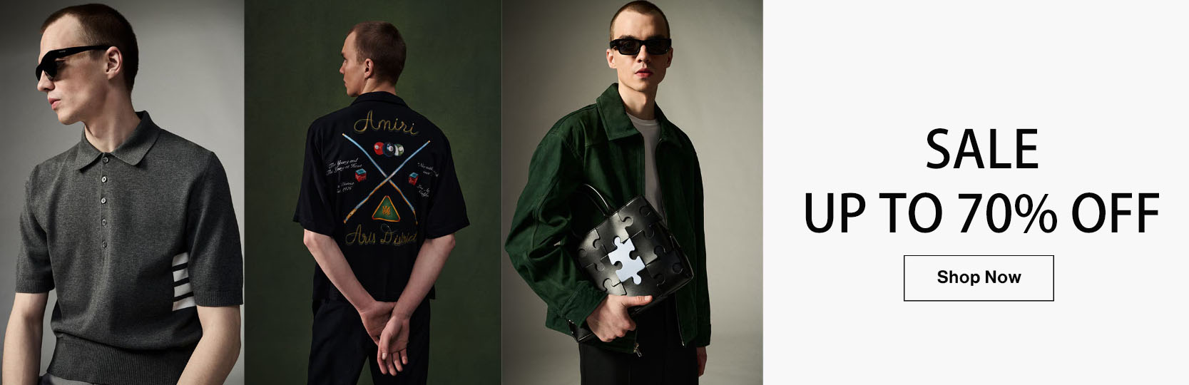 Fashion Clothing Specialty Store -Fashion Clothing Specialty Store FHFFH