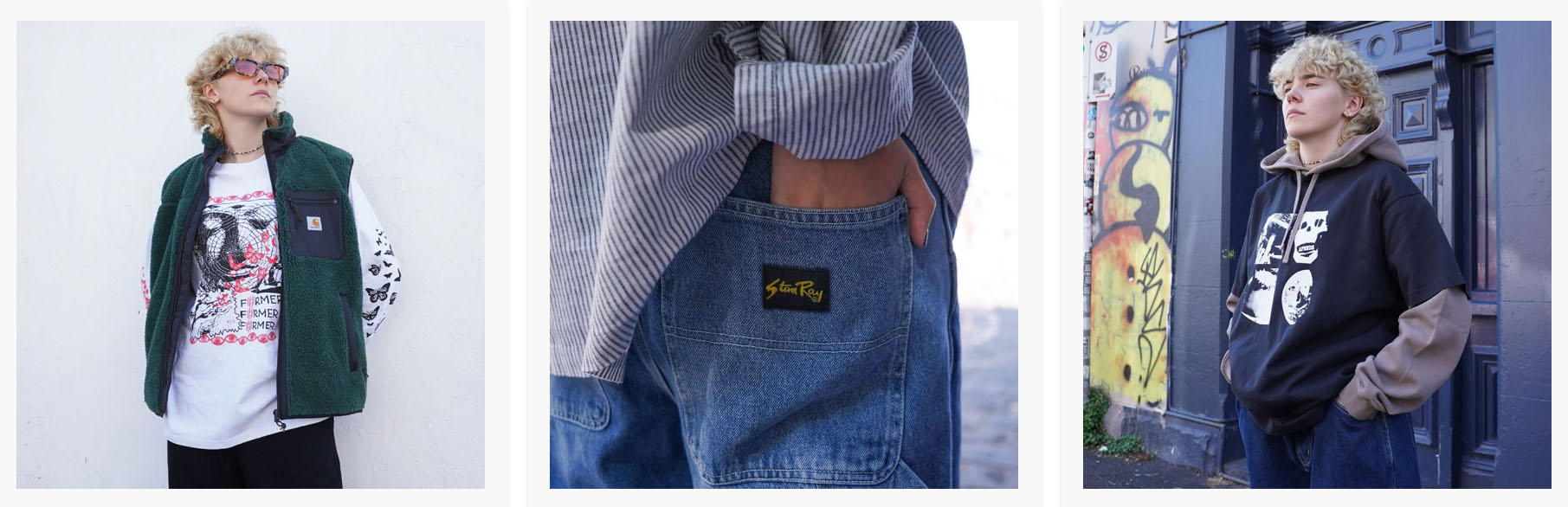 Fashion Clothing Specialty Store -Fashion Clothing Specialty Store hjkhk