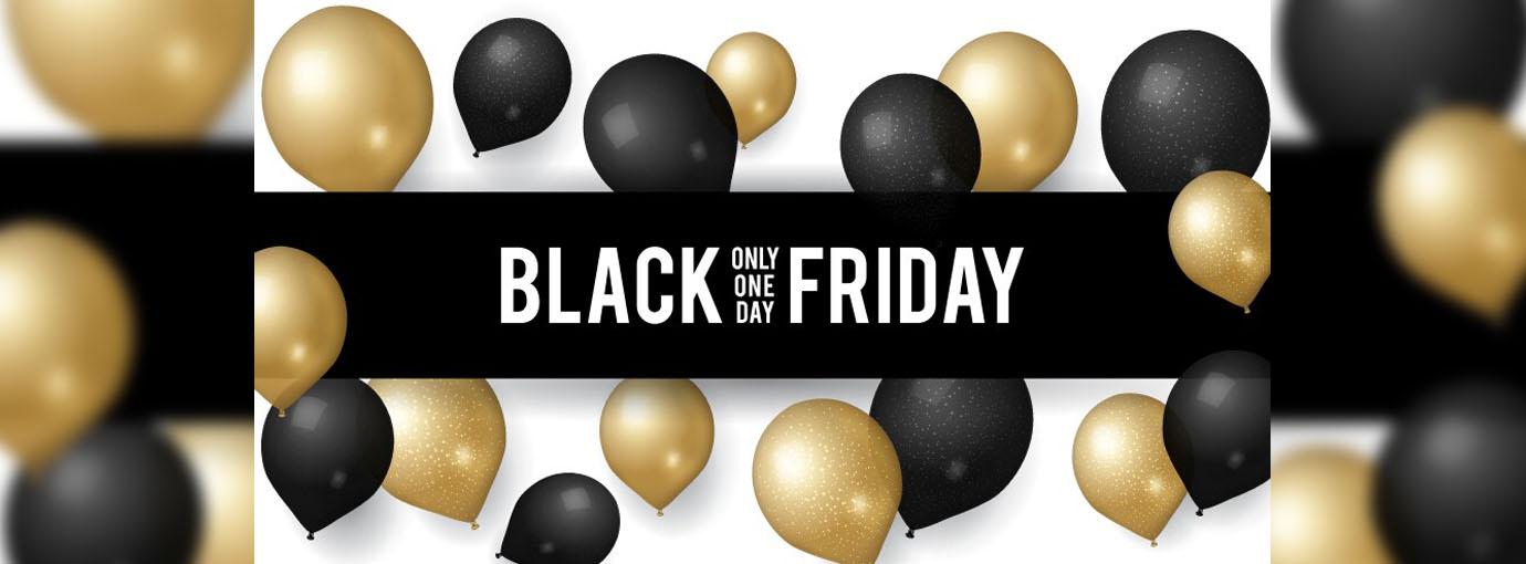 Fashion Clothing Specialty Store -Fashion Clothing Specialty Store 243