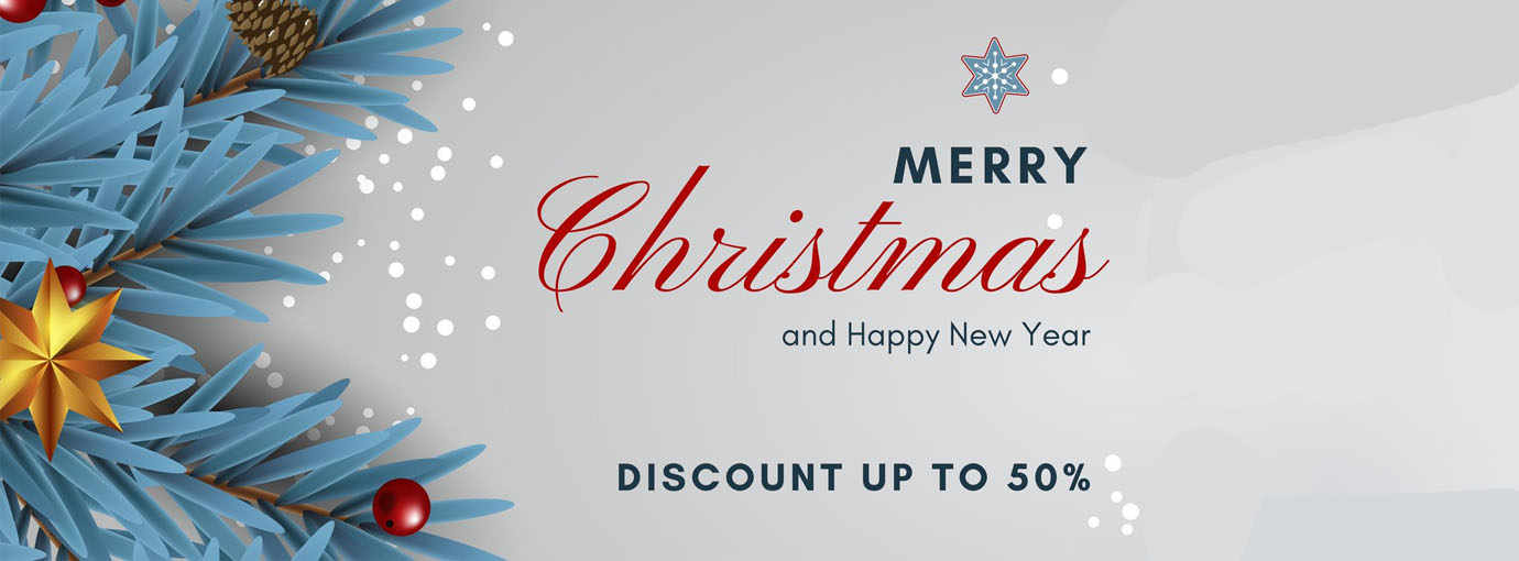 Fashion Clothing Specialty Store -Fashion Clothing Specialty Store 150